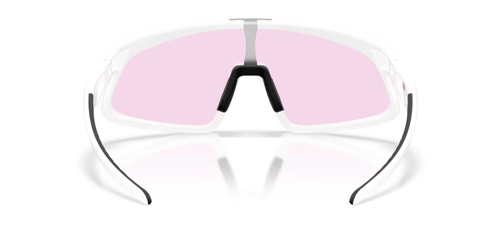 Oakley Rslv 141 9524D Sunglasses - view 26